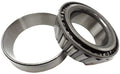 BOWER BCA auto part