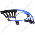 NGK HE84 WIRE SET CL5 Ignition Wire Set HE84