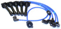 NGK HE84 WIRE SET CL5 Ignition Wire Set HE84