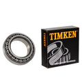 ARB Bearing Lm104949 Lm 104912