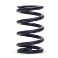 Coil Over Spring 2.5in ID 6in Tall
