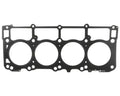 MAHLE Original Chrysler 300 12-05 Cylinder Head Gasket (Right)