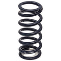 Coil Over Spring 2.5in ID 7in Tall