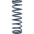 Coil Over Spring 2.5in ID 7in Tall