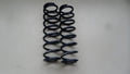 Coil Over Spring 2.5in ID 12in Tall