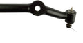 Center Link 95-05 Chevrolet Blazer