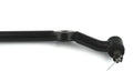 Center Link 95-05 Chevrolet Blazer