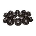 COMP Cams Steel Retainers 11/32in 1.250in
