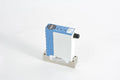 COMP Cams Steel Retainers +.050in For 26