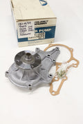 COMP Cams Steel Retainers +.050in For 26
