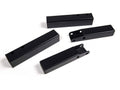 2019-2023 Ford Ranger Intrusion Beam Kit
