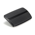 RESTOMOD BLACK BRAKE/CLUTCH PEDAL PAD 5557 CHEVY
