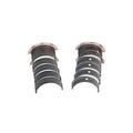 FEDERAL MOGL auto part