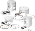 FEDERAL MOGL auto part