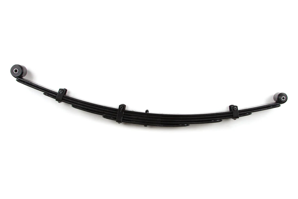 73-87 Chevy 4in Front Leaf Spring