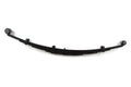 73-87 Chevy 4in Front Leaf Spring