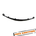 73-87 Chevy 4in Front Leaf Spring