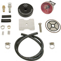 BD Diesel Exhaust Manifold Waste Gate Regulator Kit