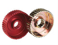 Powerglide High Gear Hub