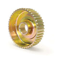 Powerglide High Gear Hub