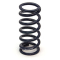 Coil Over Spring 2.5in ID 8in Tall