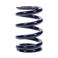 Coil Over Spring 2.5in ID 6in Tall