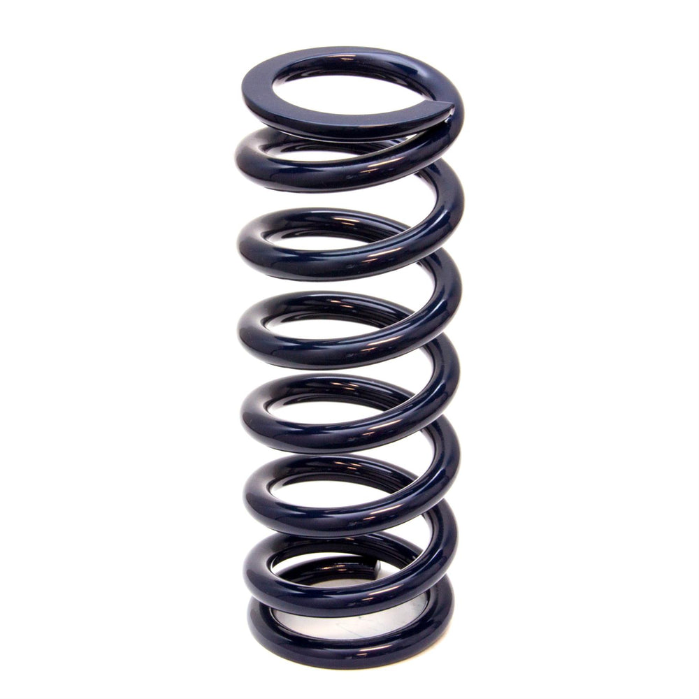 HYPERCO springs