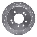 R1 Concepts auto part