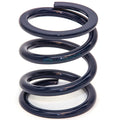 Coil Over Spring 2.5in ID 4in Tall