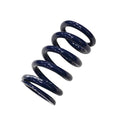 Coil Over Spring 2.5in ID 4in Tall
