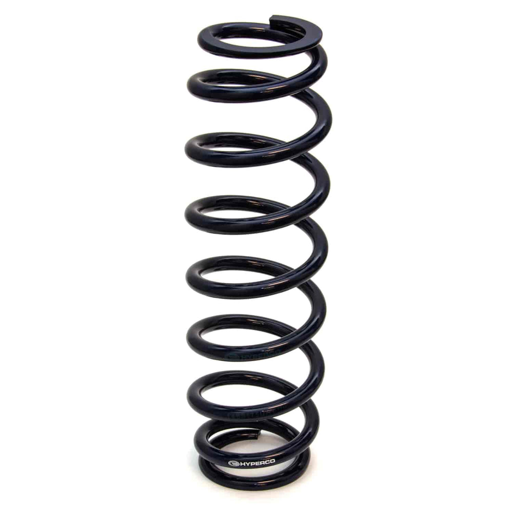HYPERCO springs