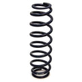 HYPERCO springs