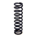 Coil Over Spring 1.875in ID 8in Tall