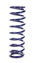 HYPERCO springs detail
