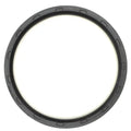 Fel-Pro Ford F-150 Engine Crankshaft Seal Kit