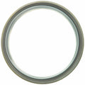 Fel-Pro Ford F-150 Engine Crankshaft Seal Kit