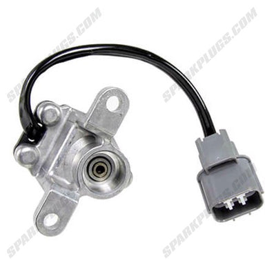 VEHICLE SPEED SENSOR