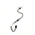 TRANSMISSION OIL COOLER PRESSURE LI