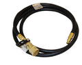 HP HOSE ID QDX QD M