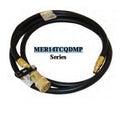 HP HOSE ID QDX QD M