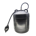 HP HOSE ID QDX QD M