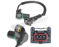 Walker Products Inc. - Sensors auto part detail