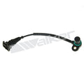 Walker Products Inc. - Sensors auto part