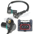 ENGINE CAMSHAFT POSITION SENSOR