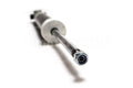 Bilstein B4 2014-2015 BMW 428i/435i Rear Twintube Shock Absorber
