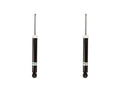 Bilstein B4 2014-2015 BMW 428i/435i Rear Twintube Shock Absorber