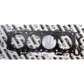 Wiseco 04-05 Kawasaki ZX10R MLS .027 Head Gasket