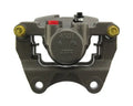 SEMI-LOADED BRAKE CALIPER