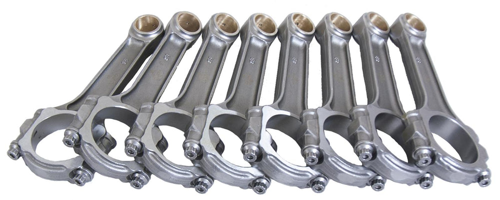 ESP Single Repl Rod