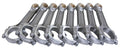 ESP Single Repl Rod